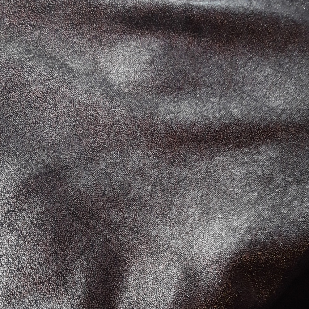 Express S top. - Picture 3 of 3